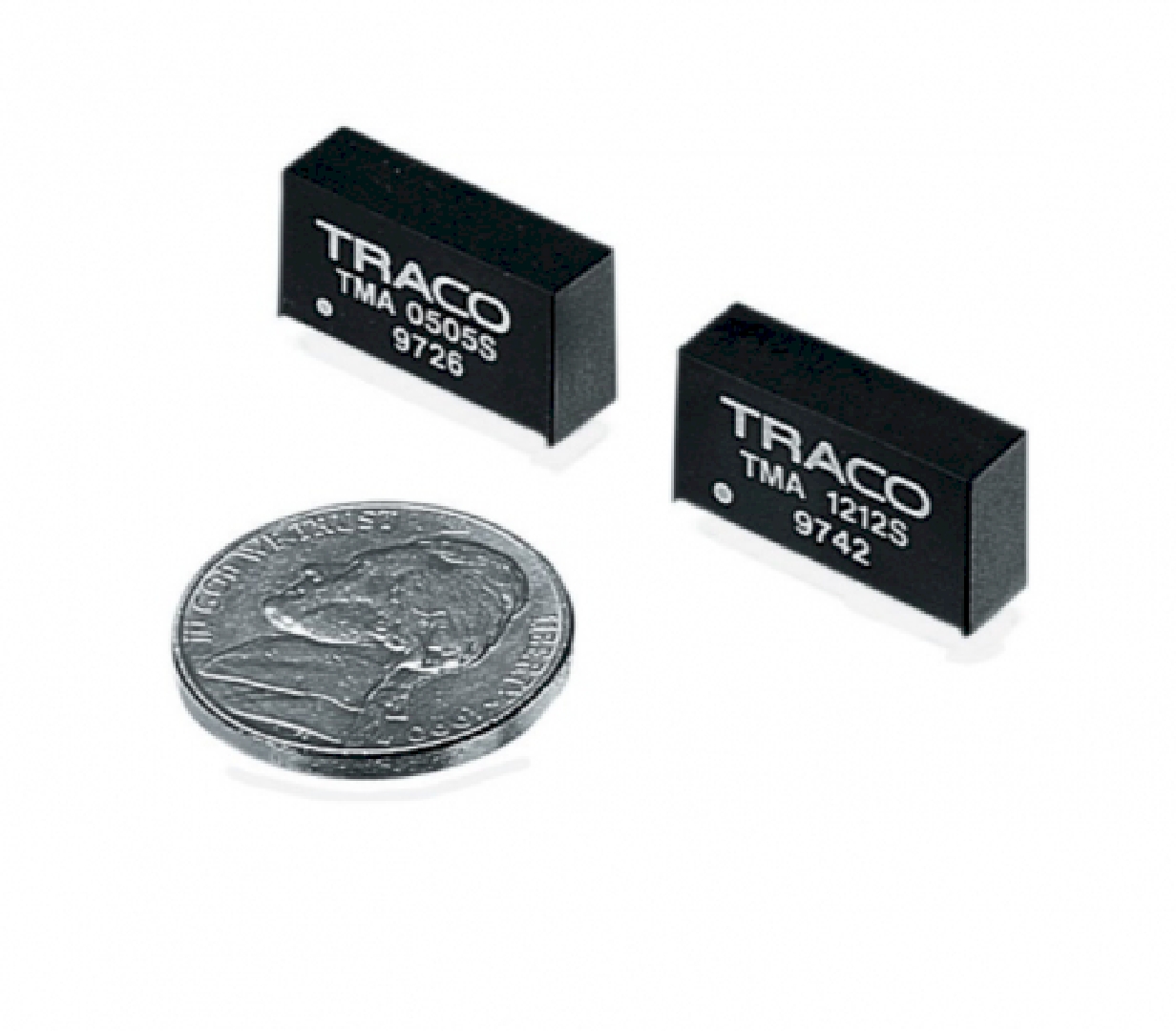 TMAP0505S.jpg