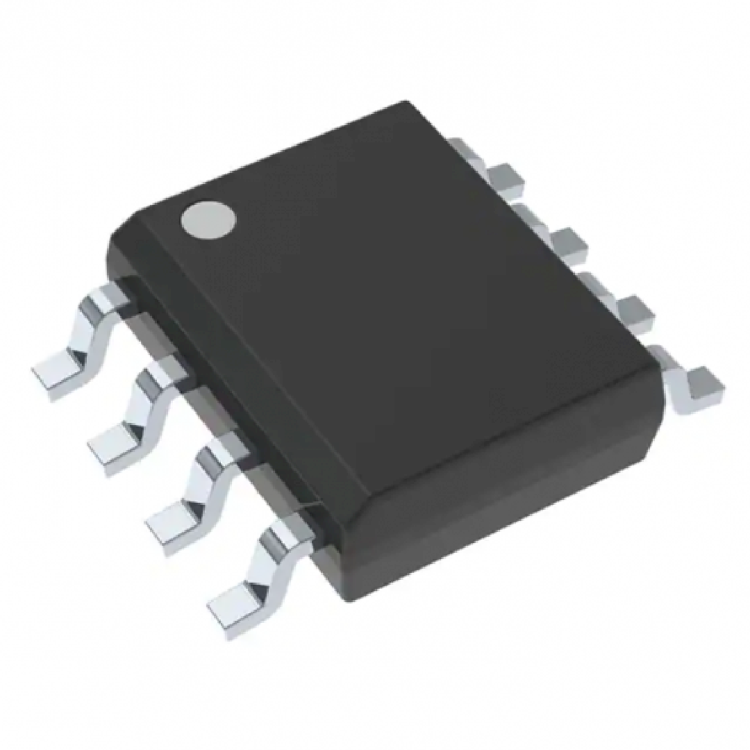 TMCS1108A1UQDRQ1.png