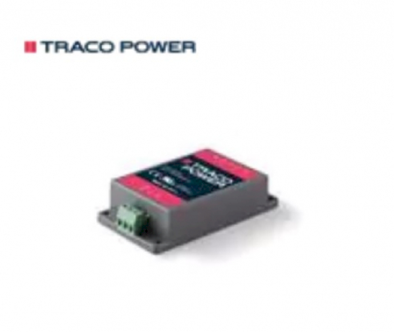 TMDC20-2411.jpg