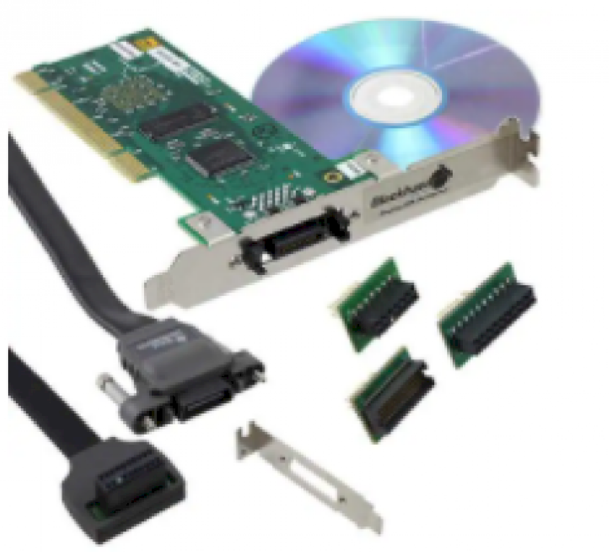 TMDSEMU560PCI.png