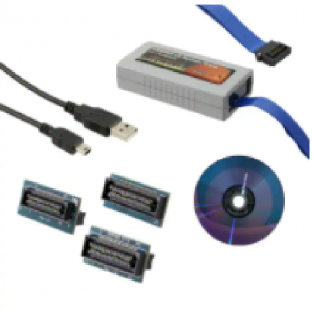 TMDSEMU560V2STM-U.png