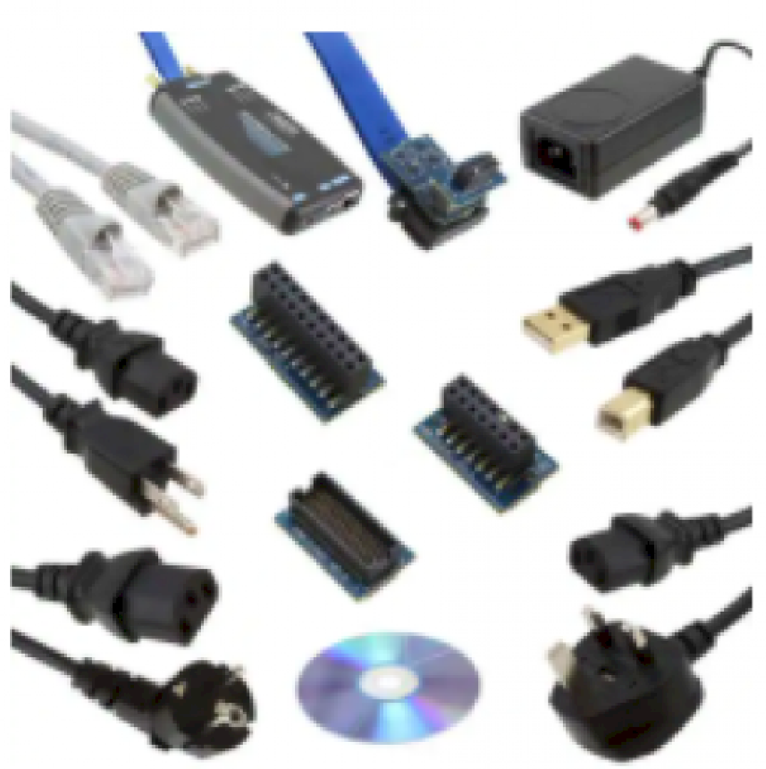 TMDSEMU560V2STM-UE.png