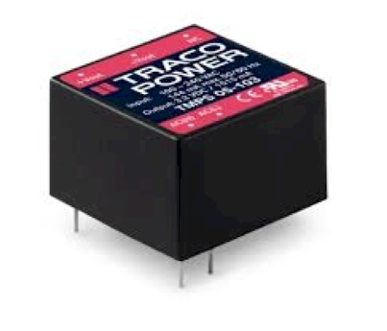 TMLM_10124.jpg