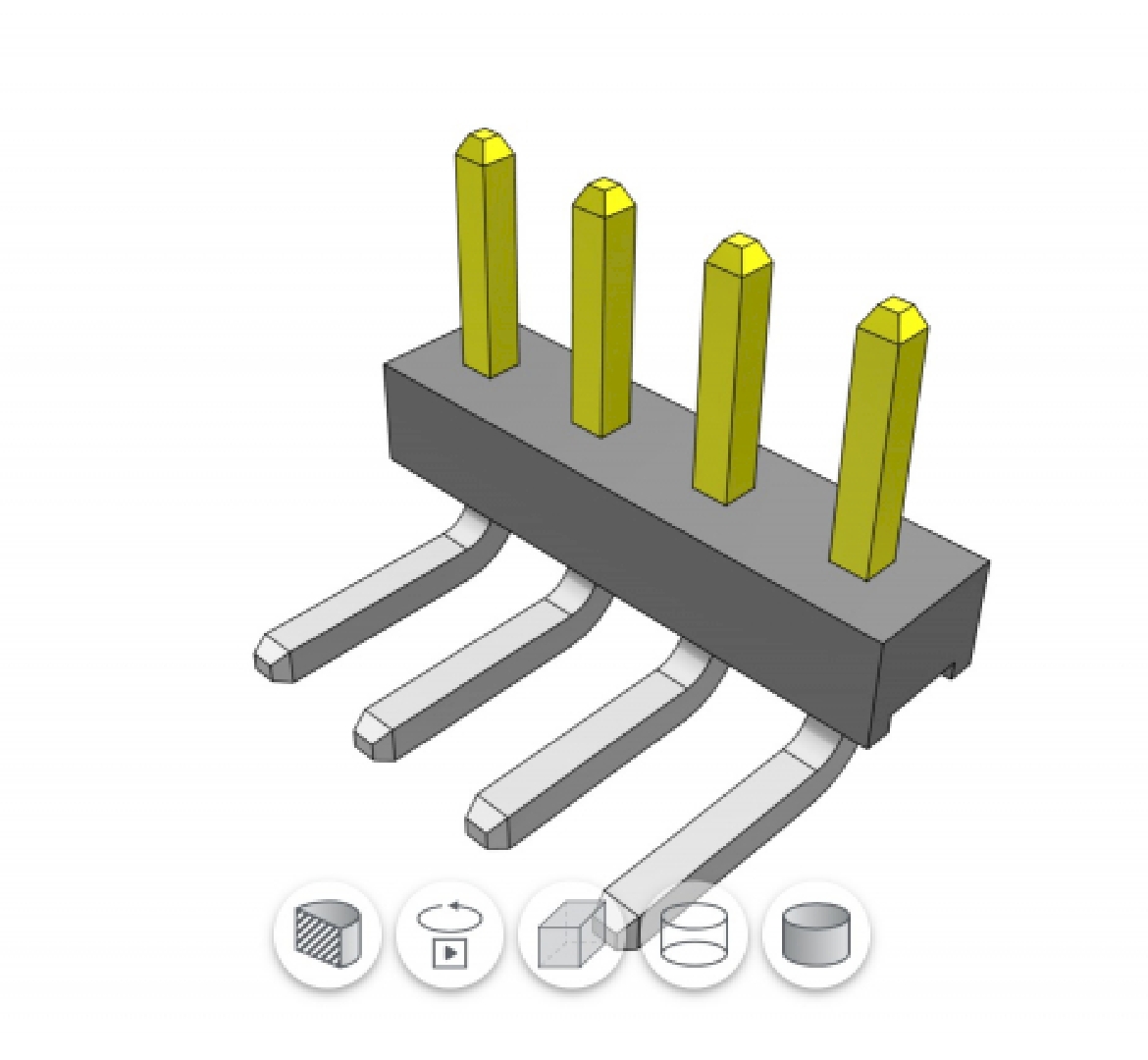 TMM-104-01-S-S-RA.jpg