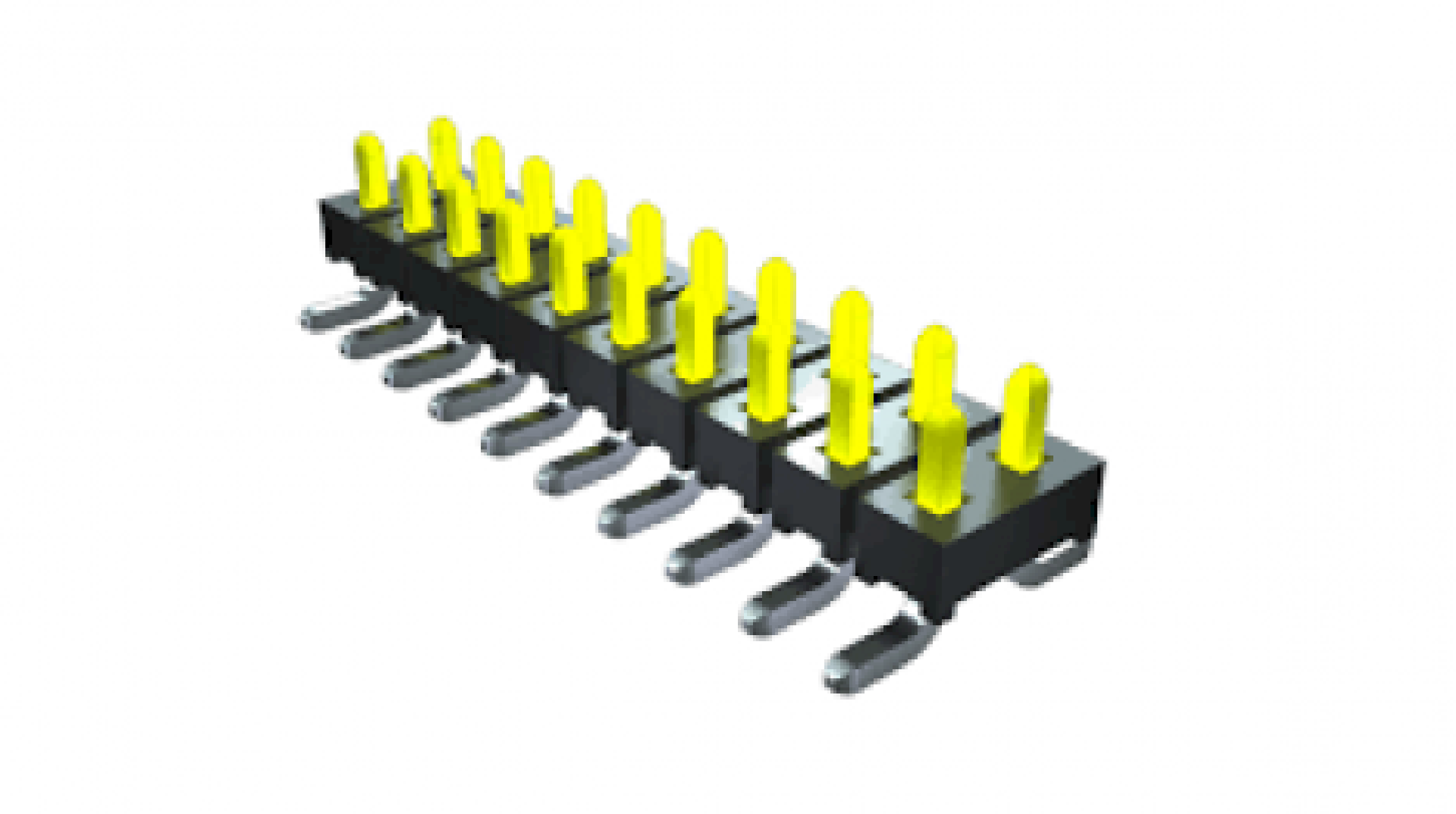 TMM-150-01-T-Q-RA.png
