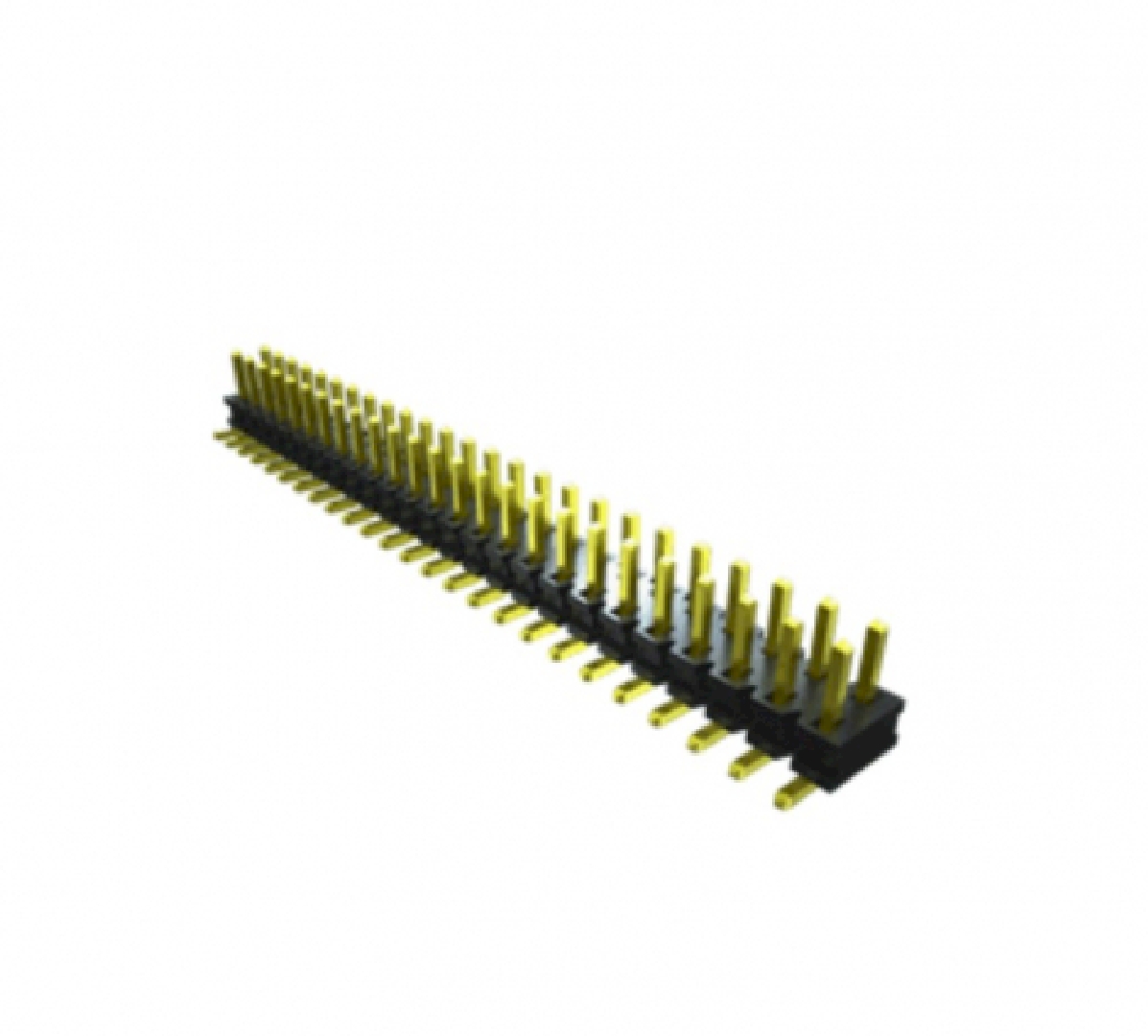 TMMH-109-01-L-RA.jpg