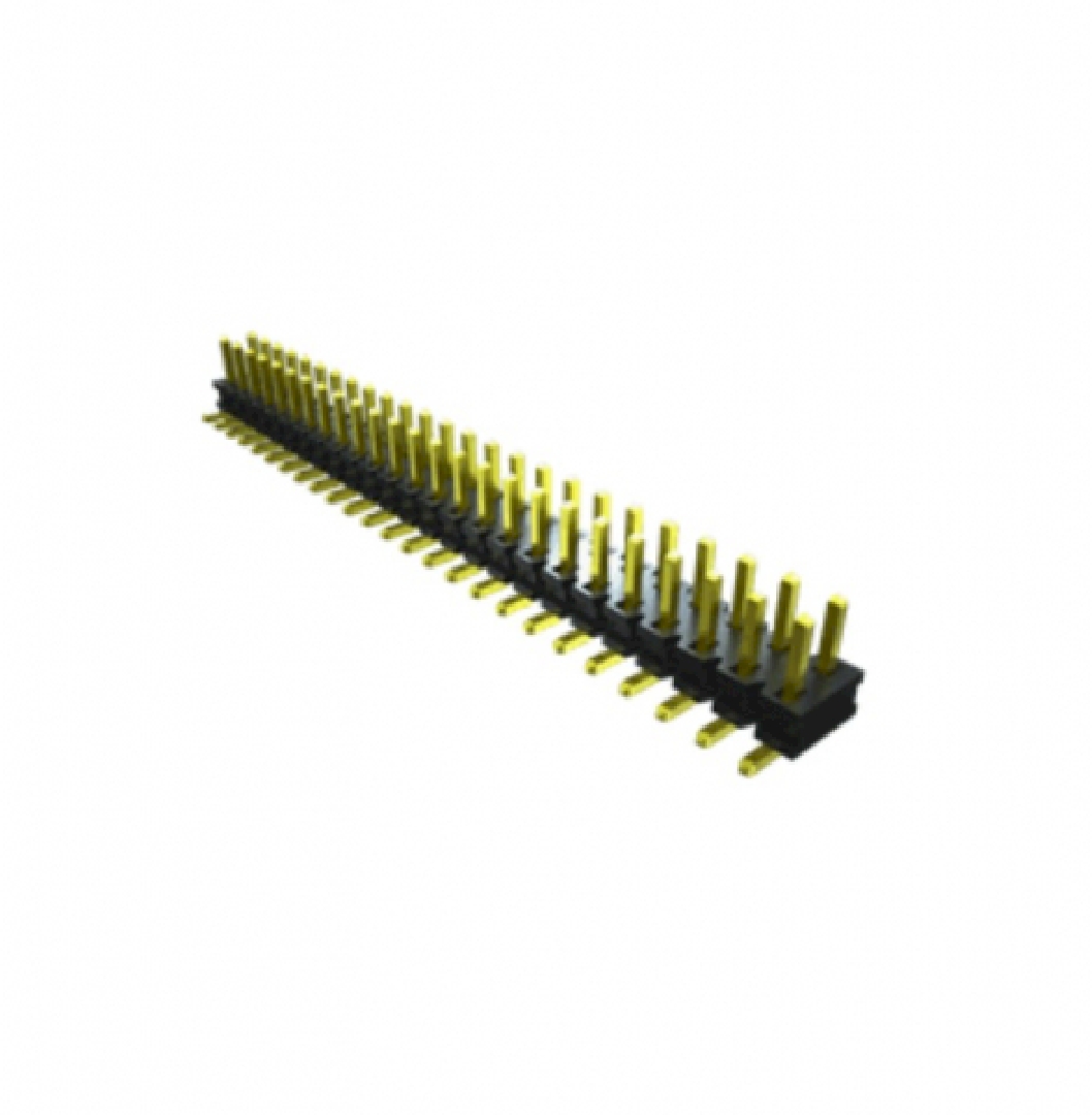 TMMH-110-01-G-DV-EL-A.jpg