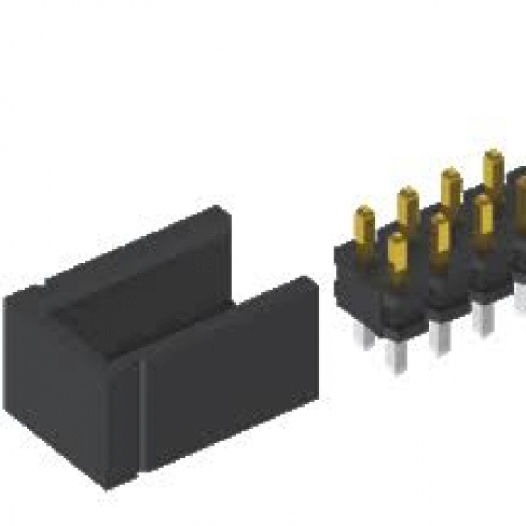 TMMH-150-01-G-T-RA.jpg