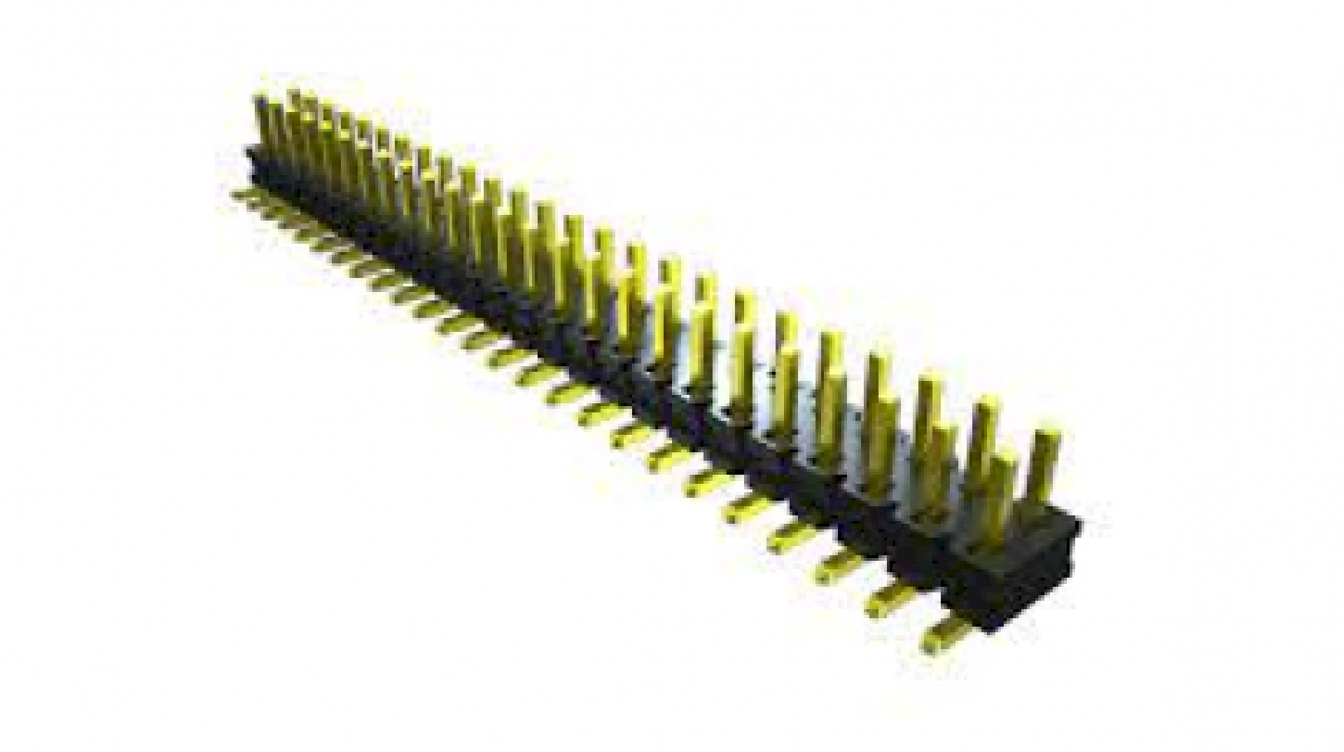 TMMH-150-01-T-T-RA.jpg