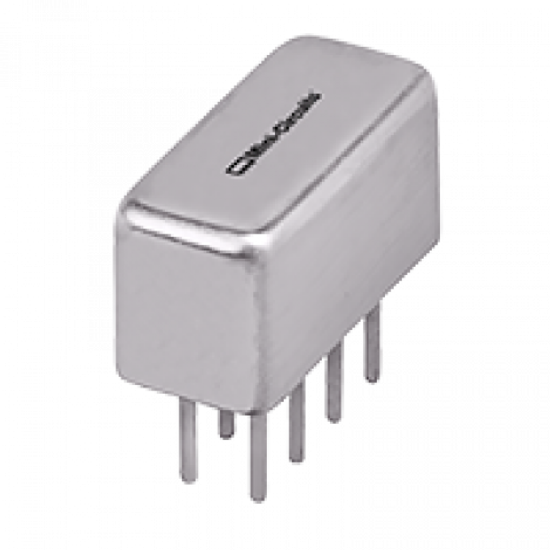 TMO-1-1_.png