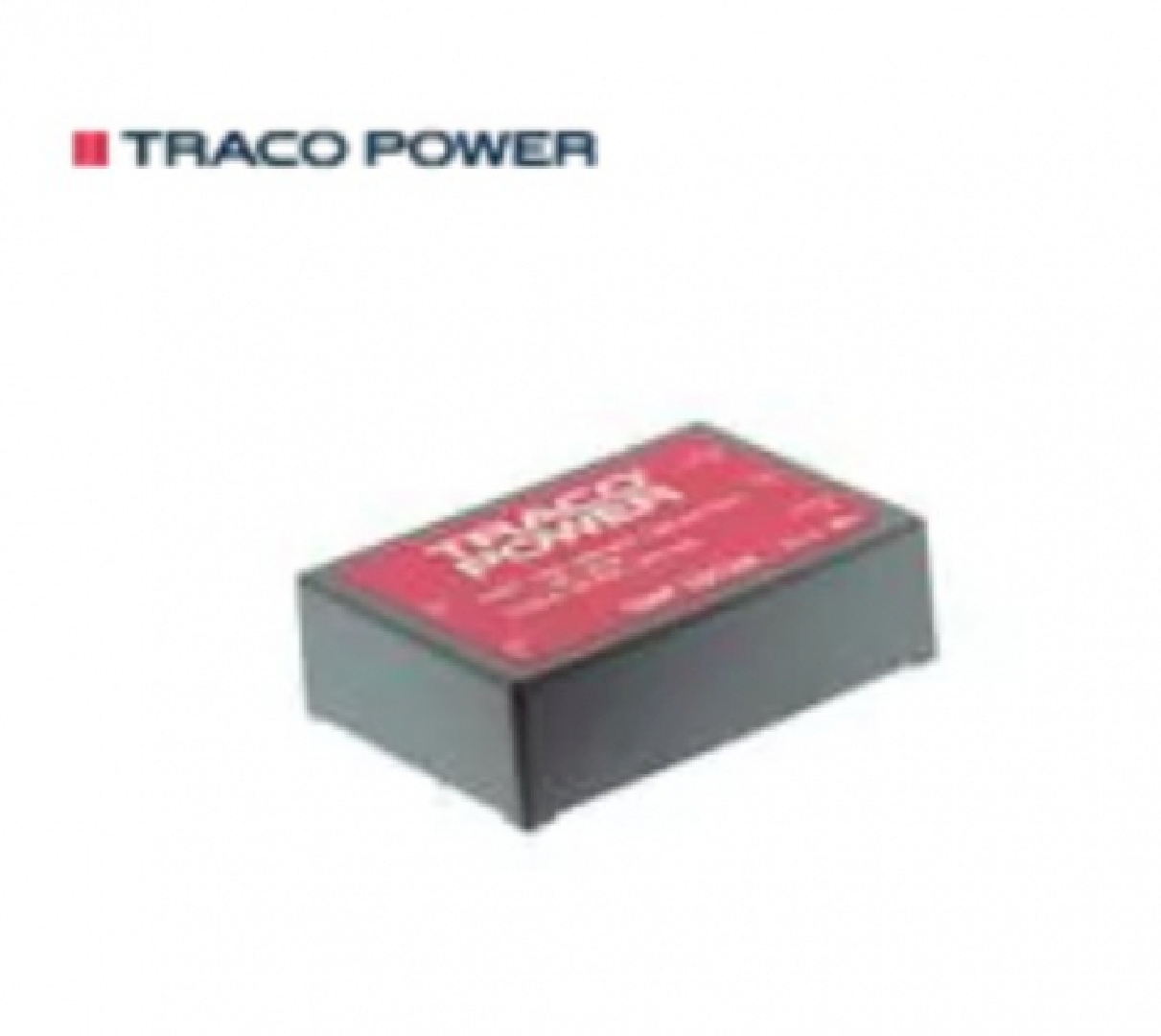TMP07103.jpg