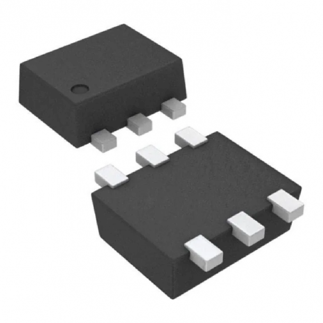TMP302BDRLR.png