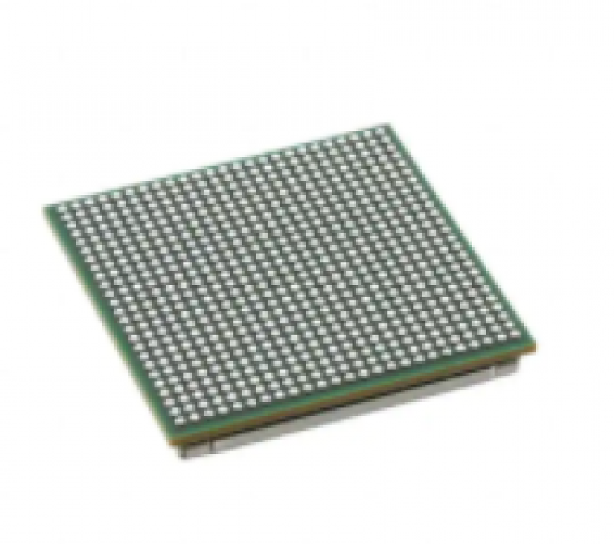 TMS320C6655CZH257.png