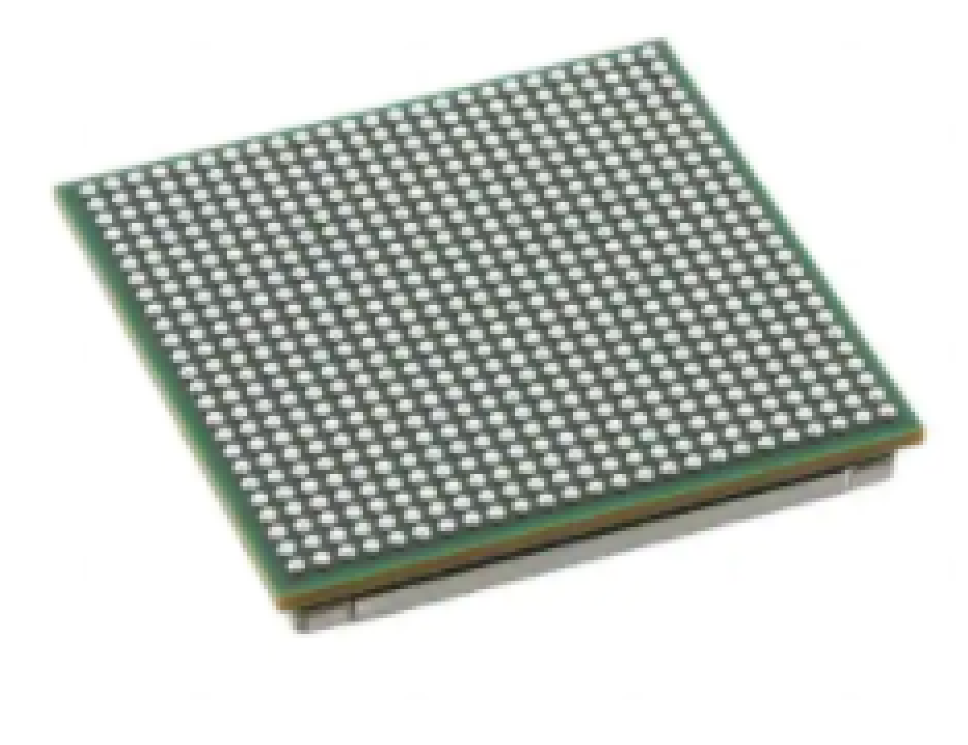 TMS320C6657CZHA.png