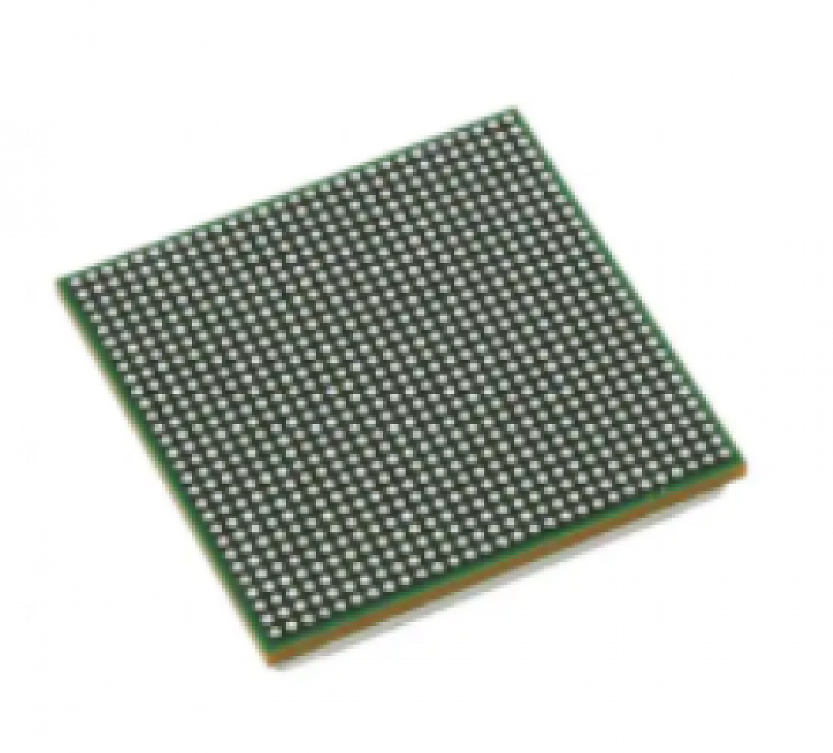 TMS320C6670ACYP2.png