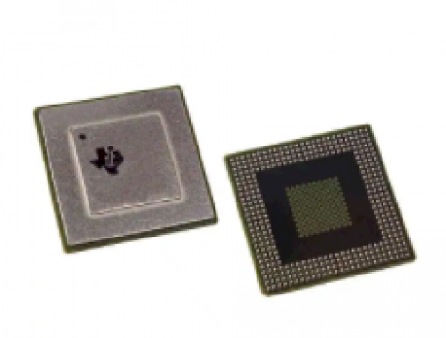 TMS320C6701GJC1501.png