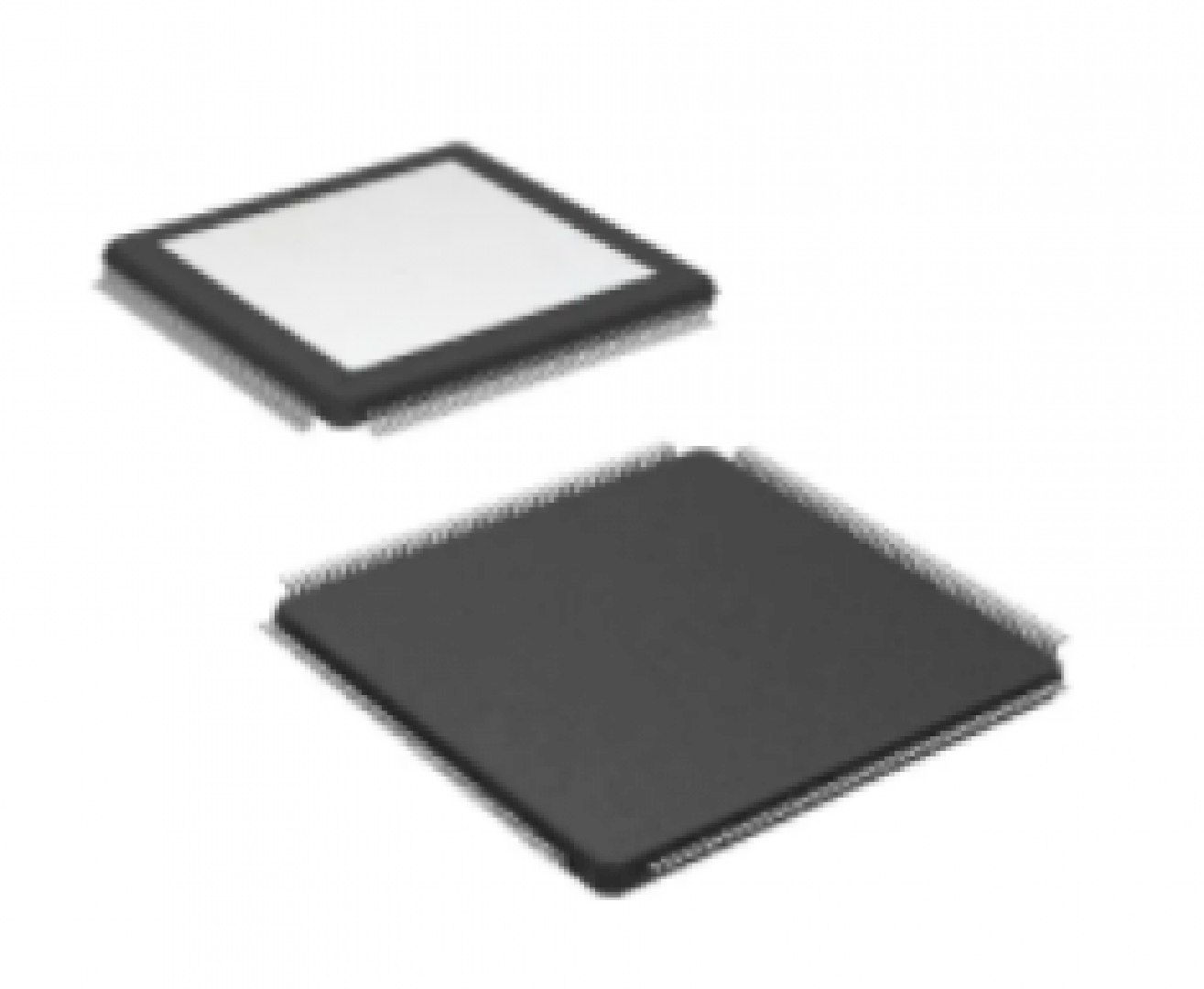 TMS320C6745DPTPD4.png