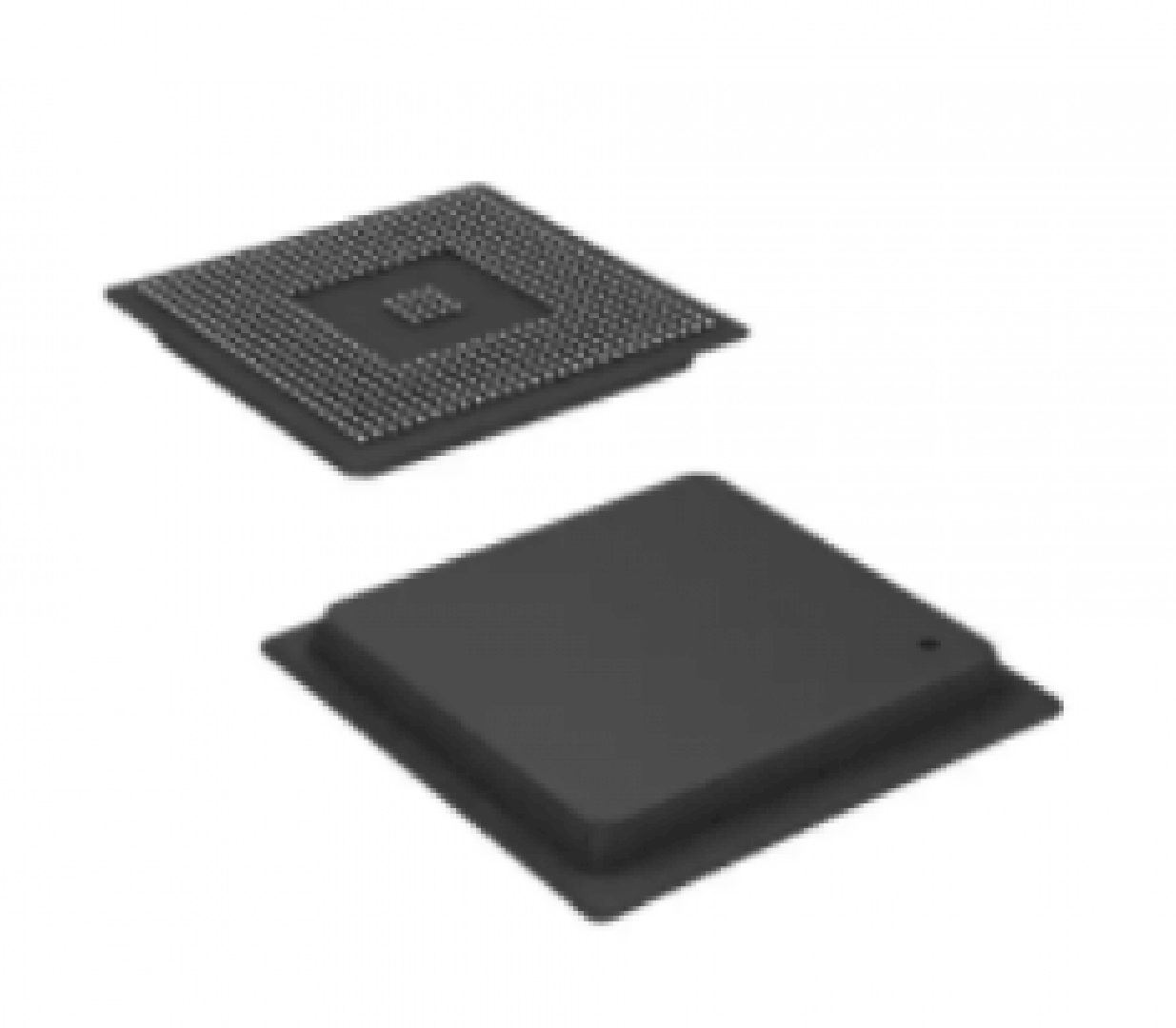 TMS320DM642AZDK6.png