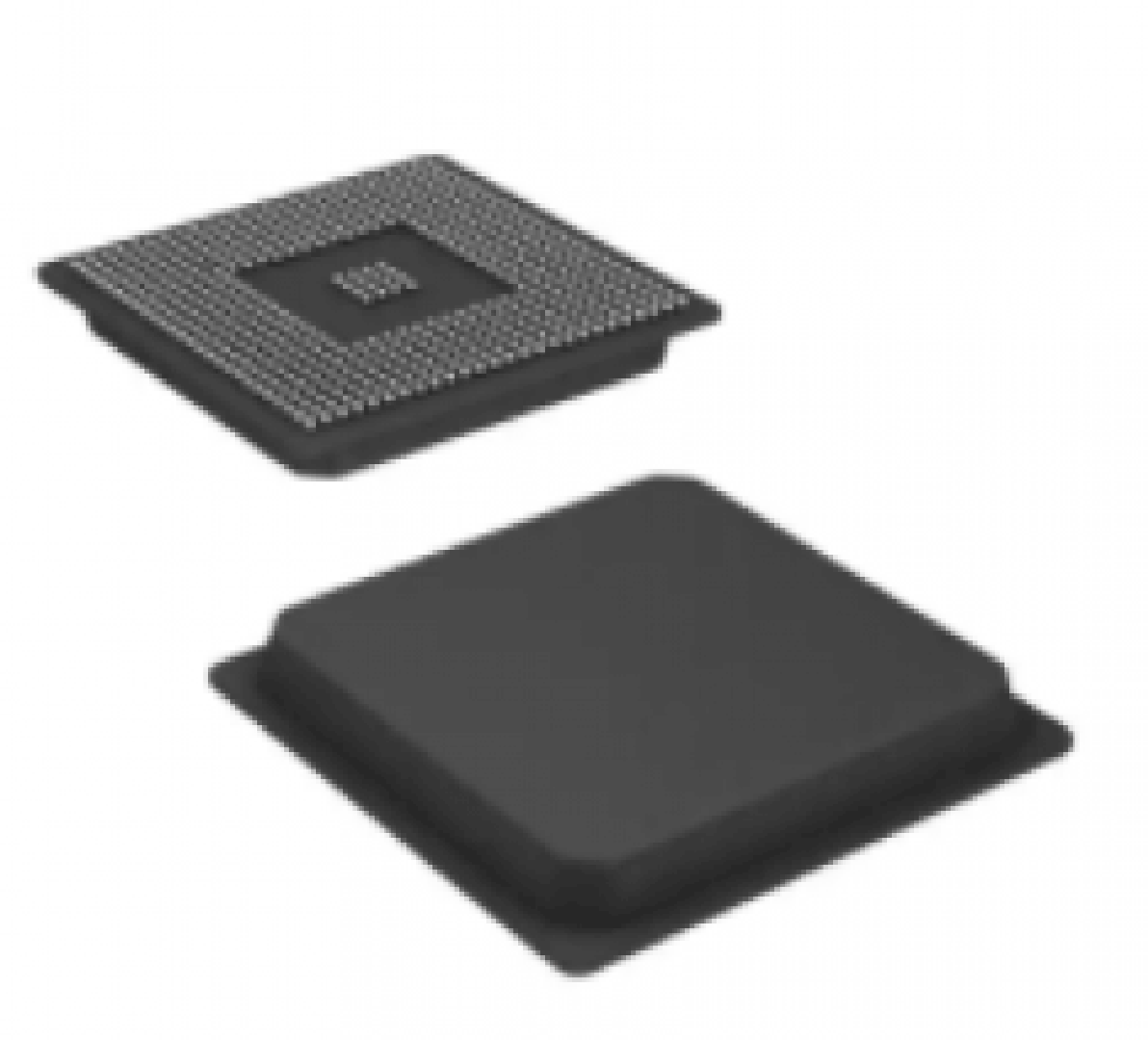 TMS320DM642AZNZ7.png