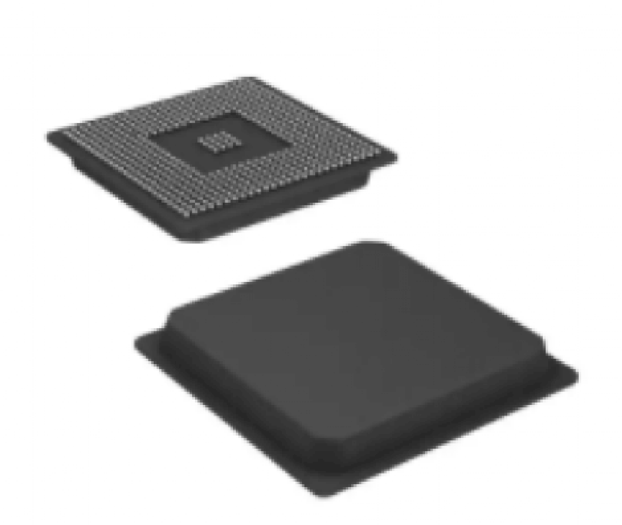 TMS320DM642AZNZA6.png