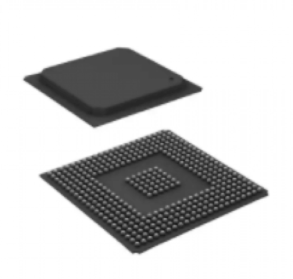 TMS320DM6433ZDU4.png