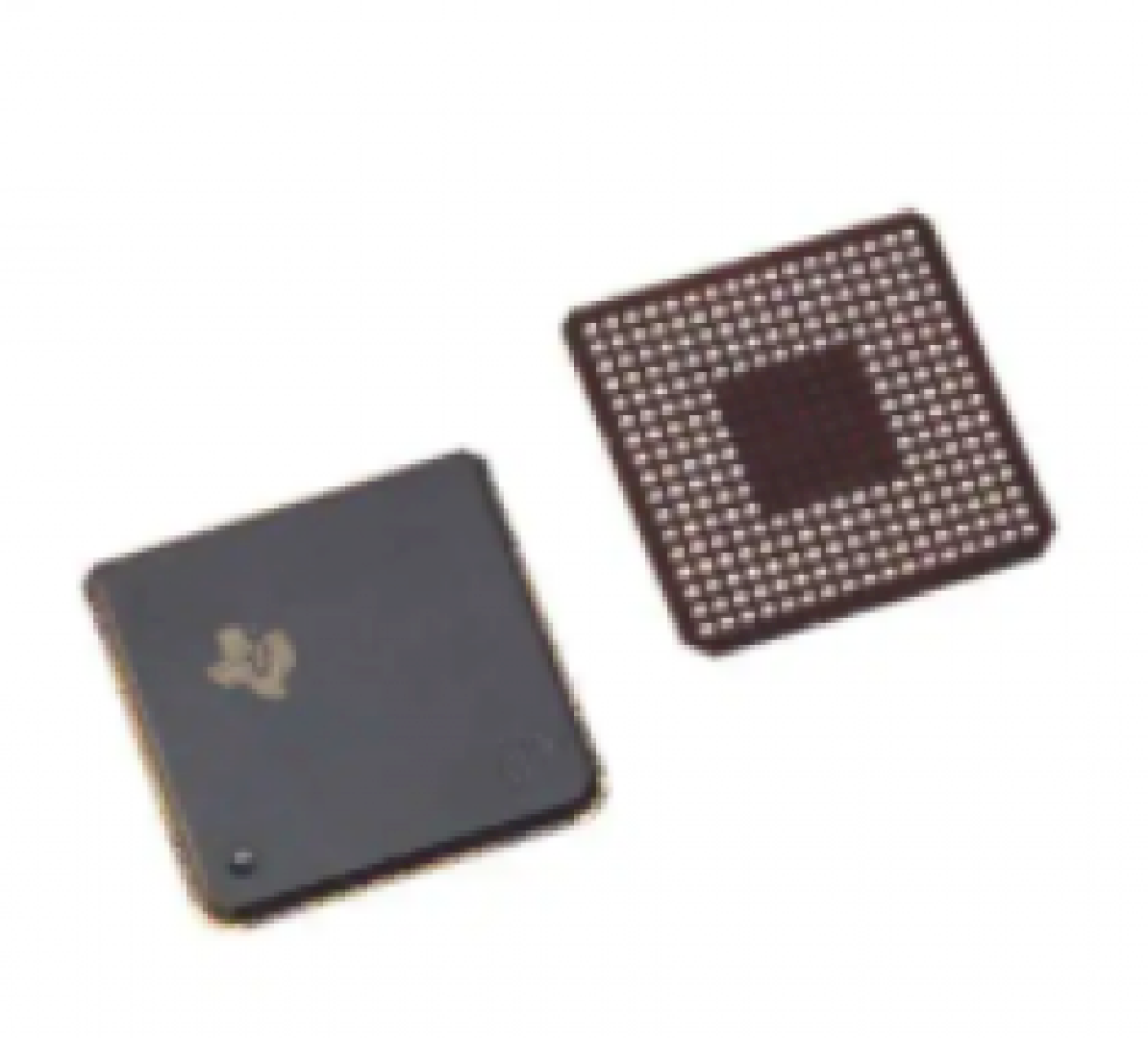 TMS320VC5510AZGW11.png