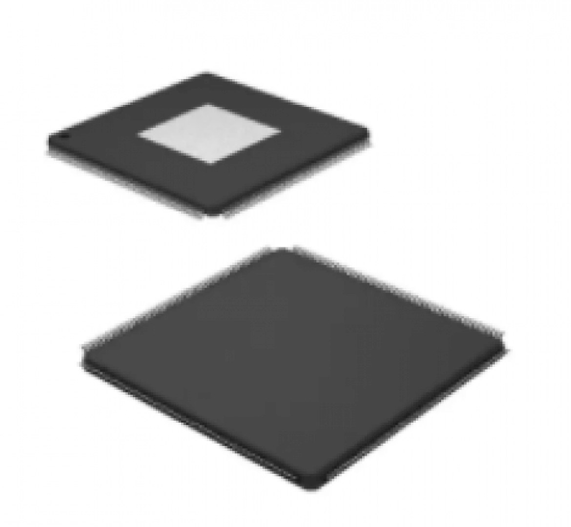 TMS32C6713BPYPA167.png