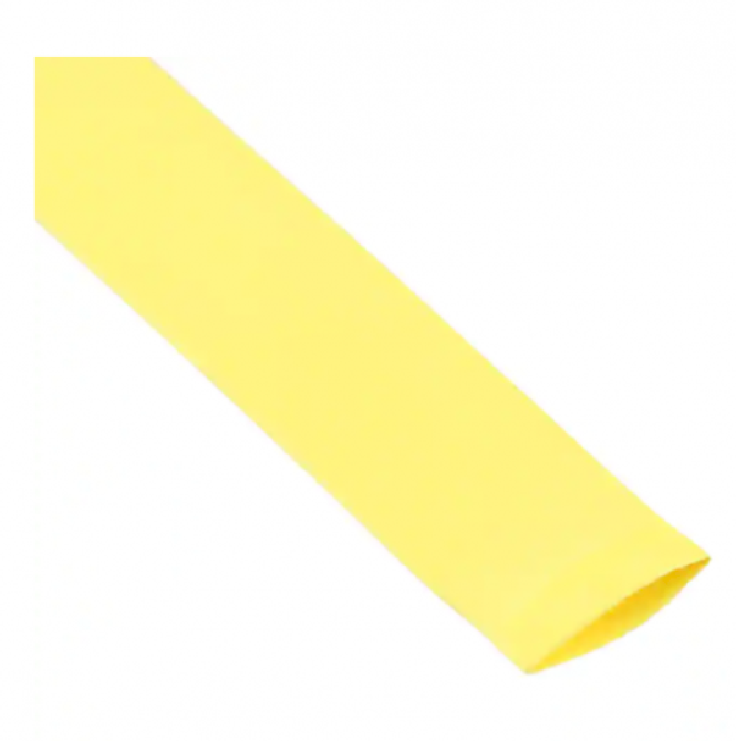 TMSSCE38204.png