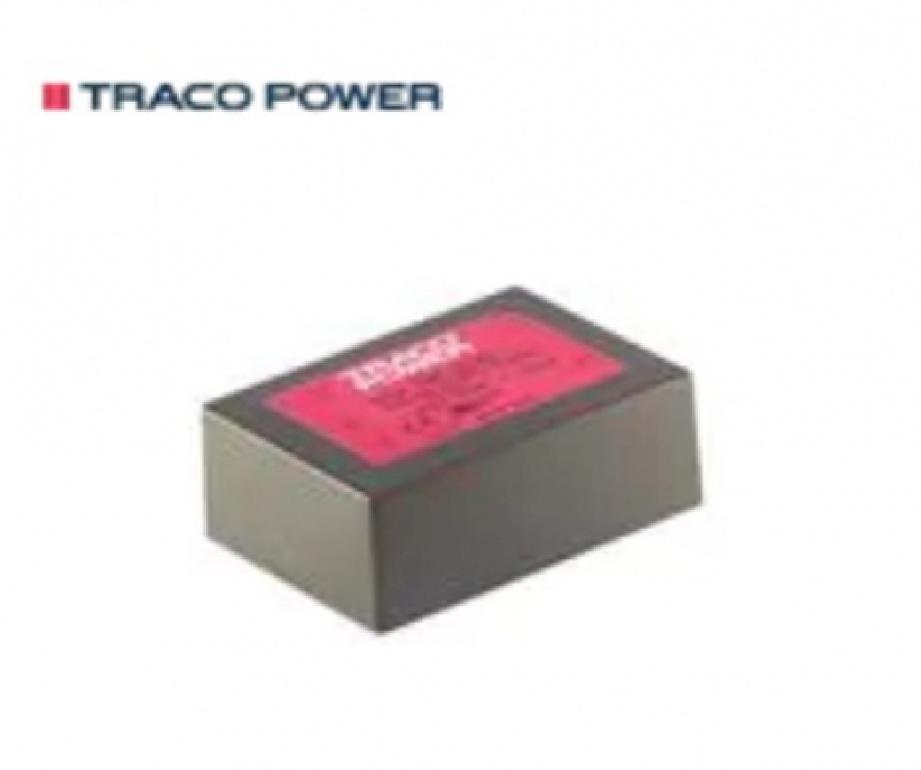 TMT10105.jpg