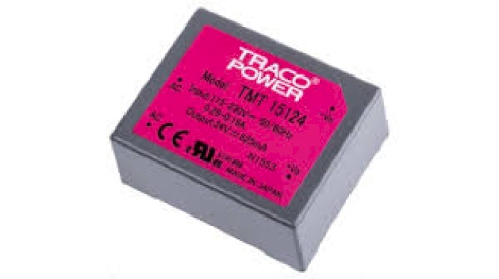 TMT15124.jpg
