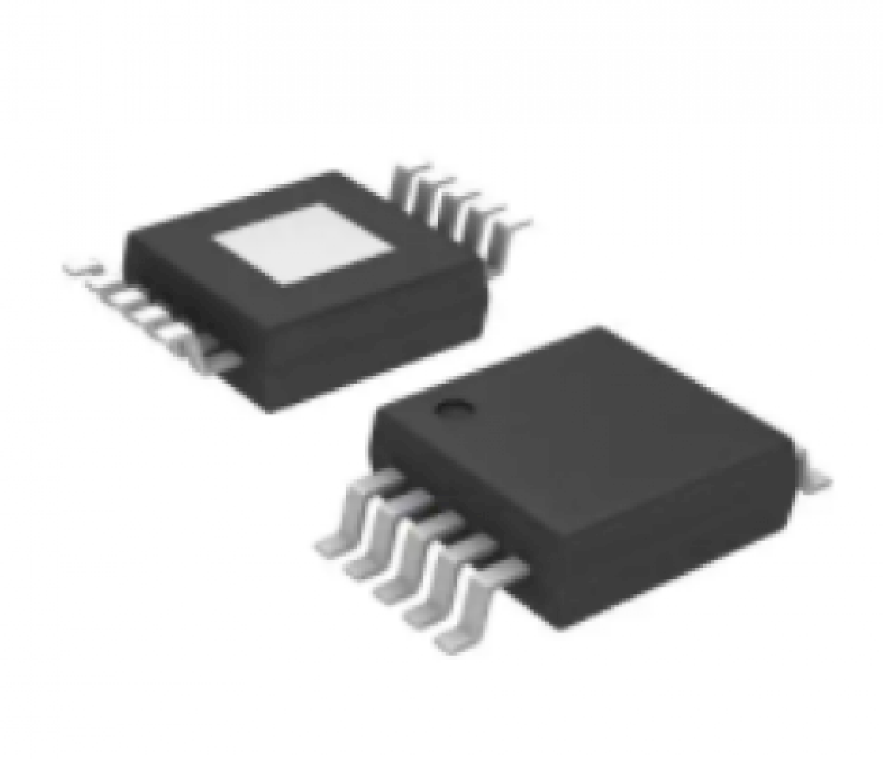 TPA0253DGQR.png
