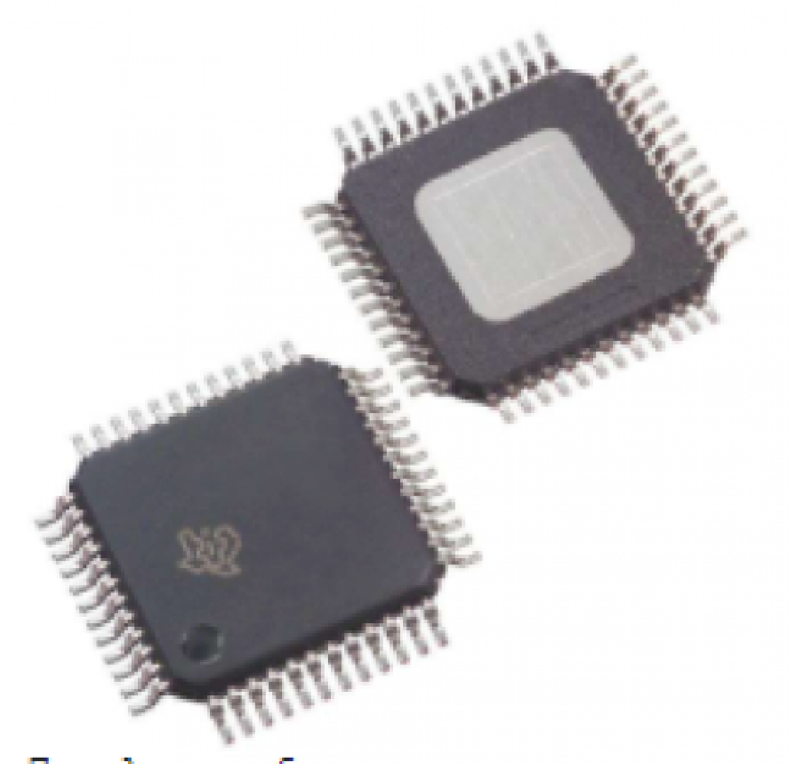 TPA3002D2PHPR1.png