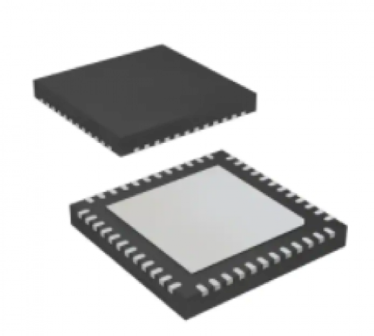 TPA3100D2RGZT1.png