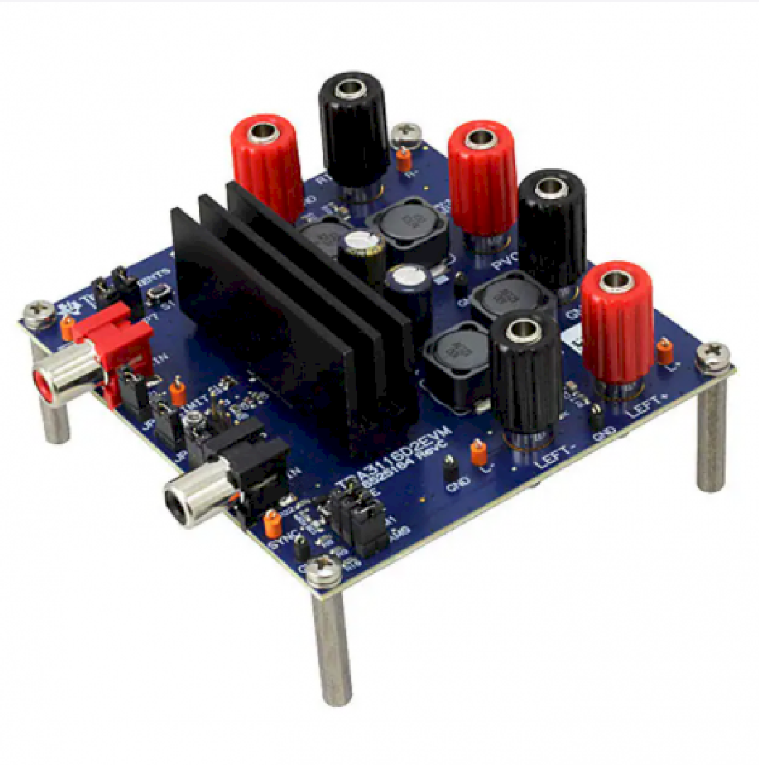 TPA3116D2EVM.png