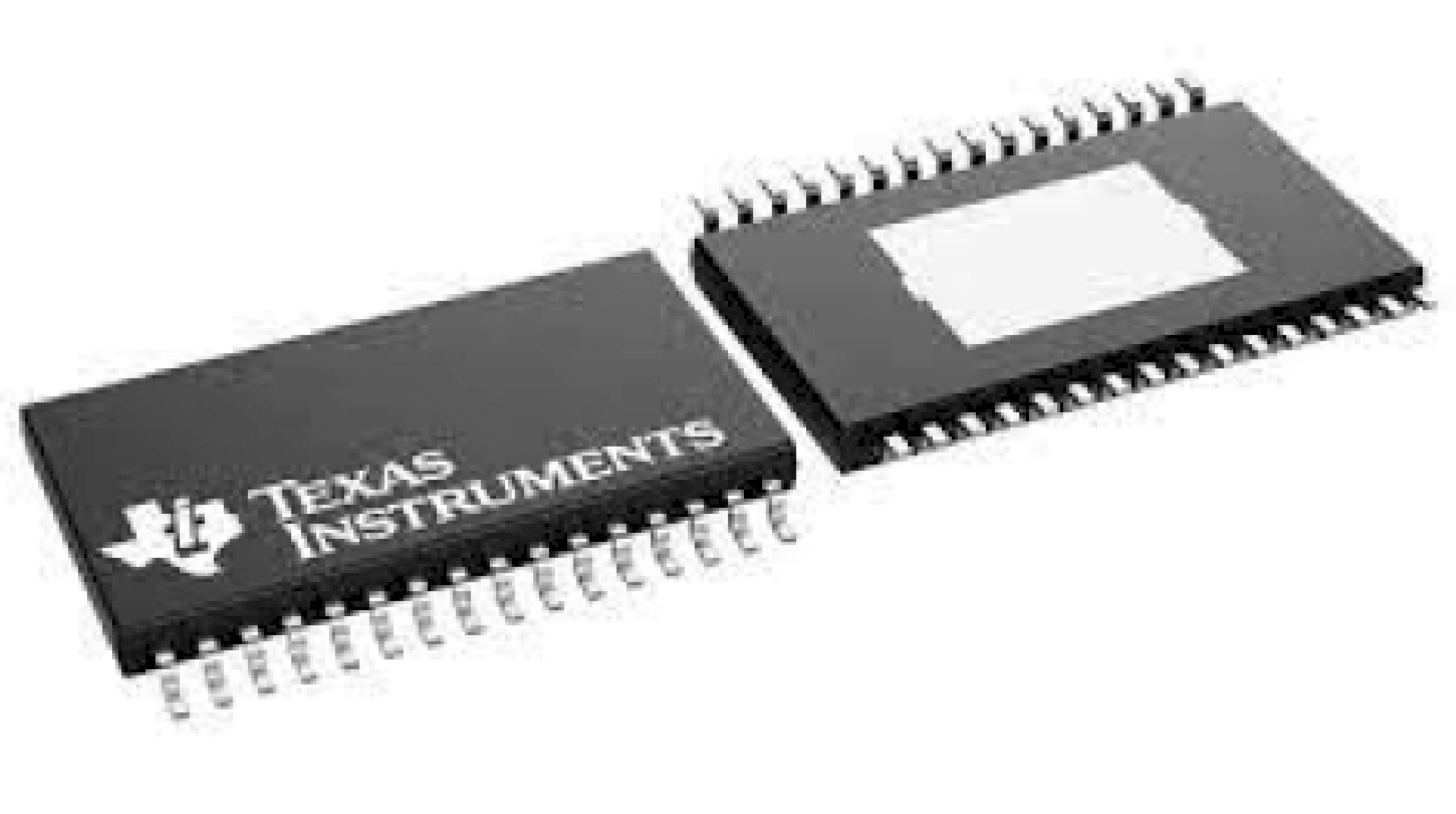 TPA3118D2DAP1.jpg