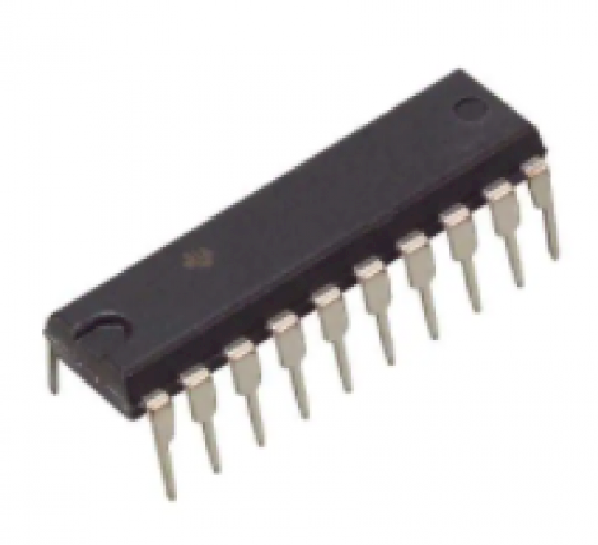 TPA3122D2N.png