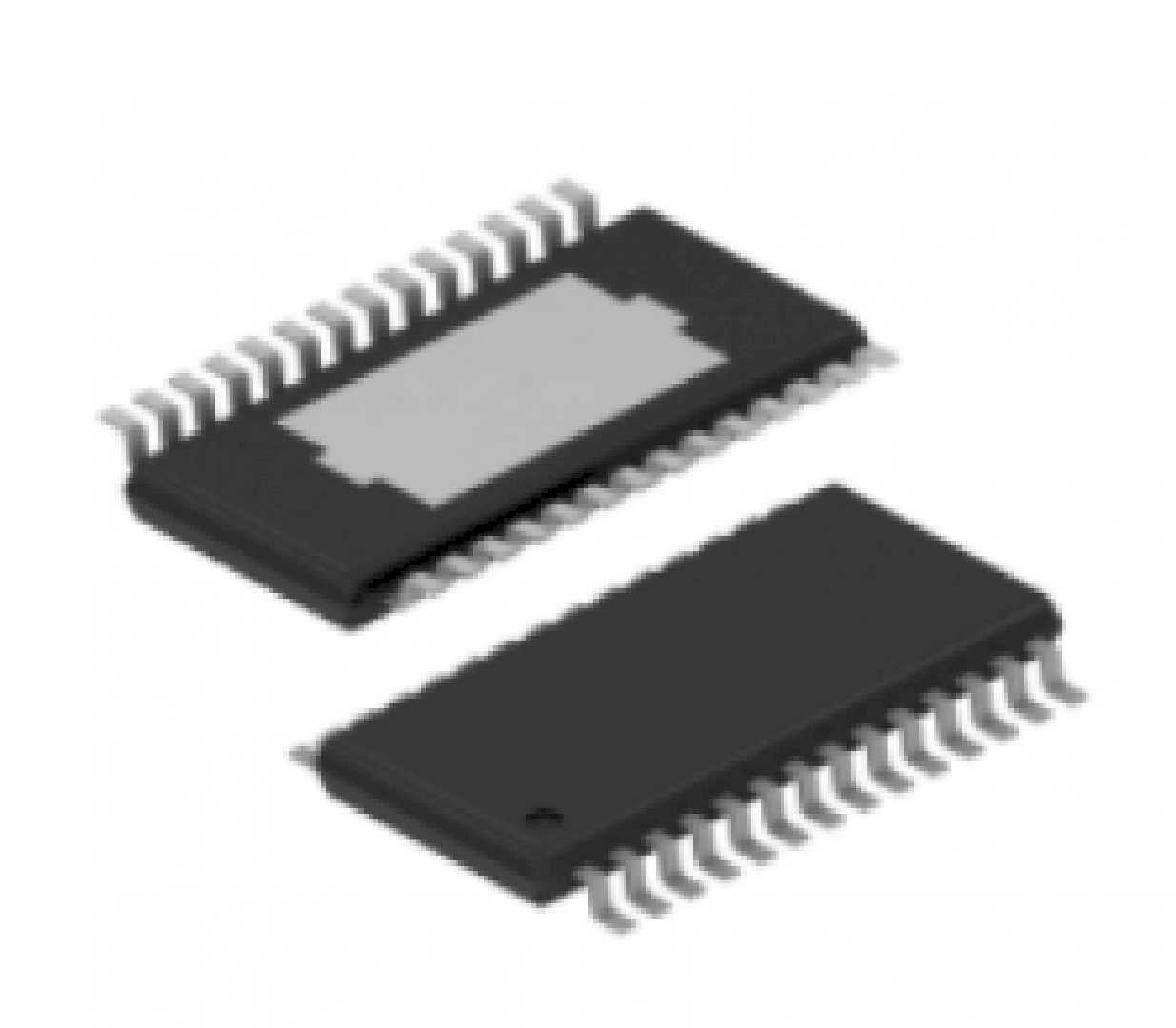TPA6030A4PWP.png
