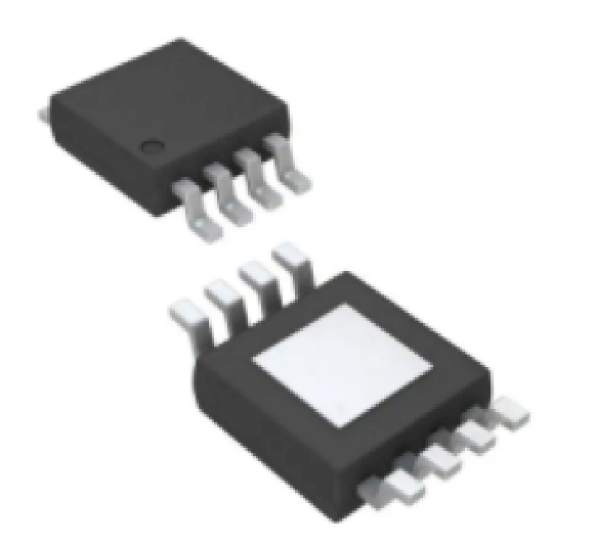 TPA6111A2DGNR3.png