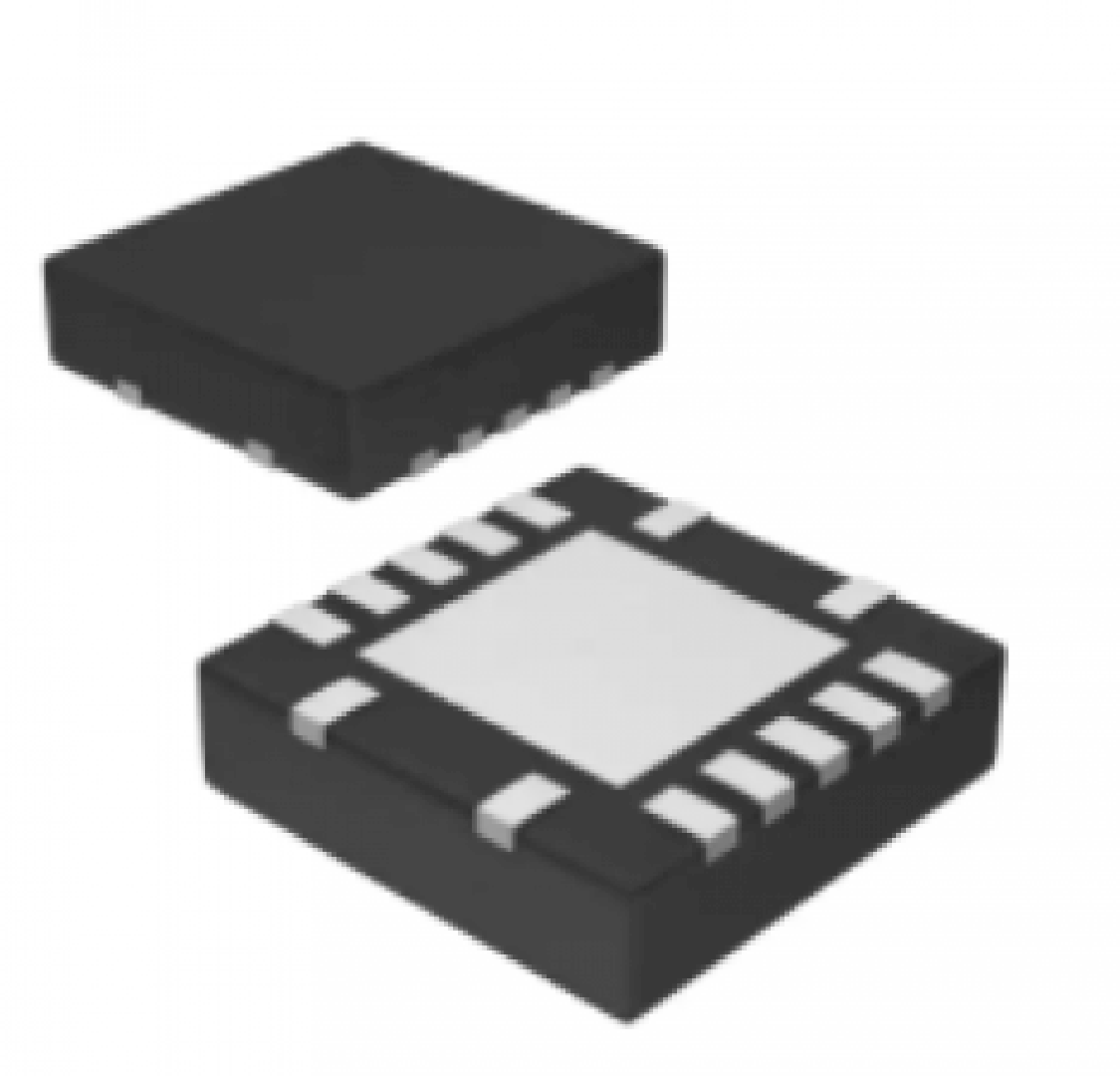 TPA6120A2RGYT.png