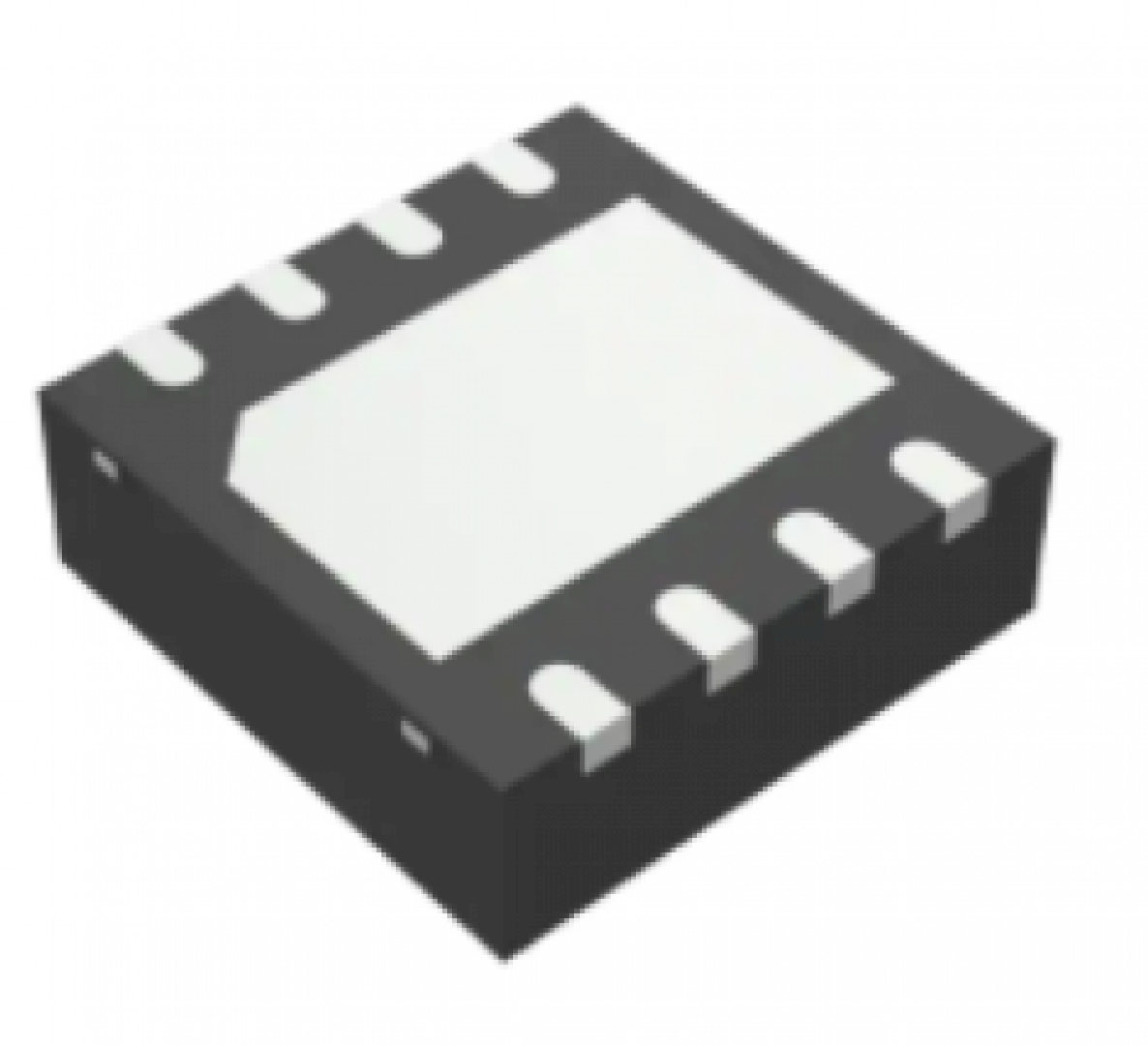 TPA6203A1DRBR.png