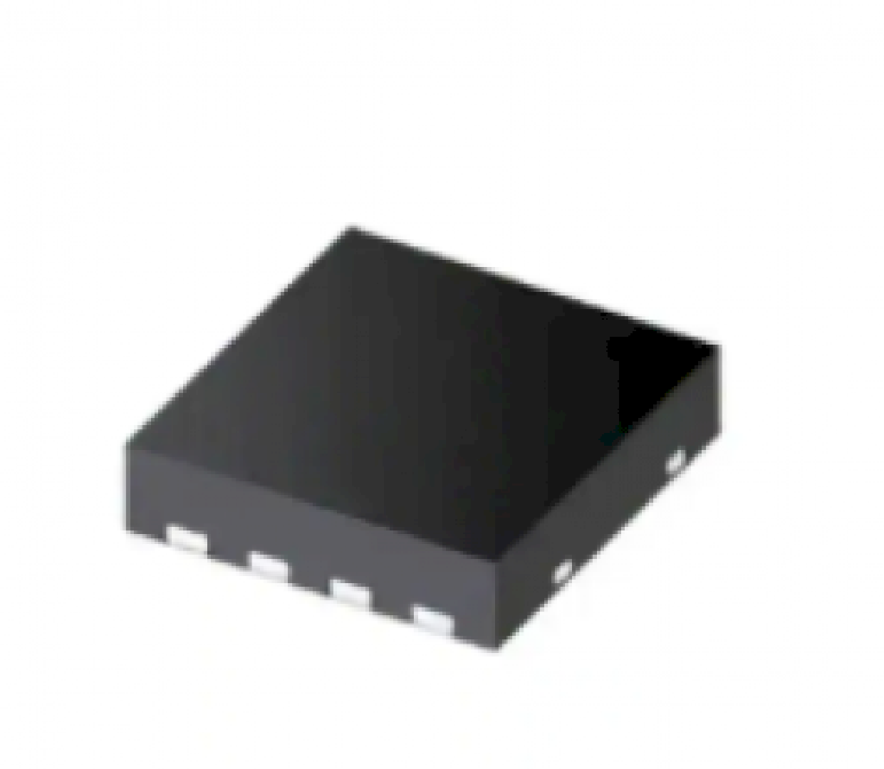 TPA6205A1NMBR.png