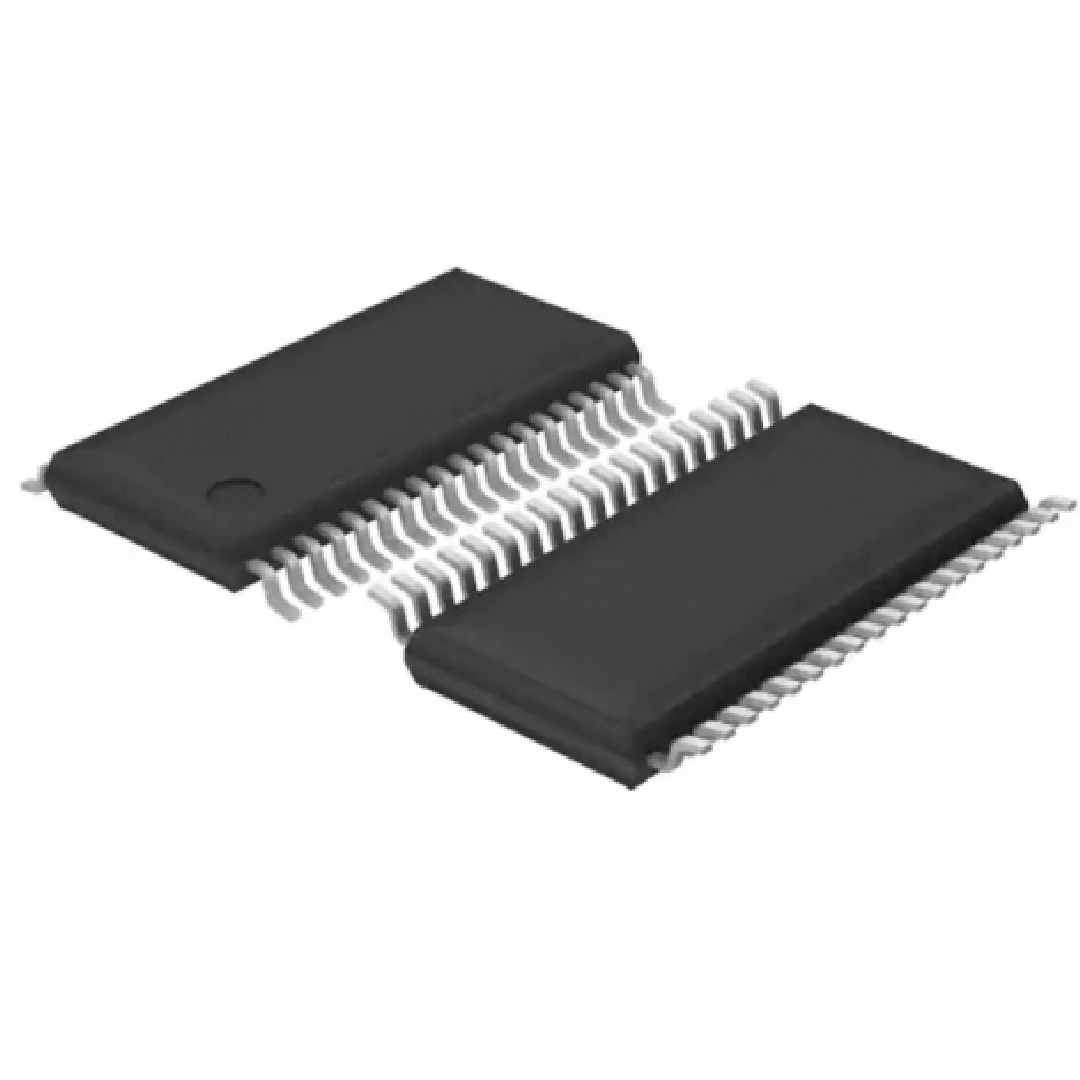 TPD12S520DBTR.png