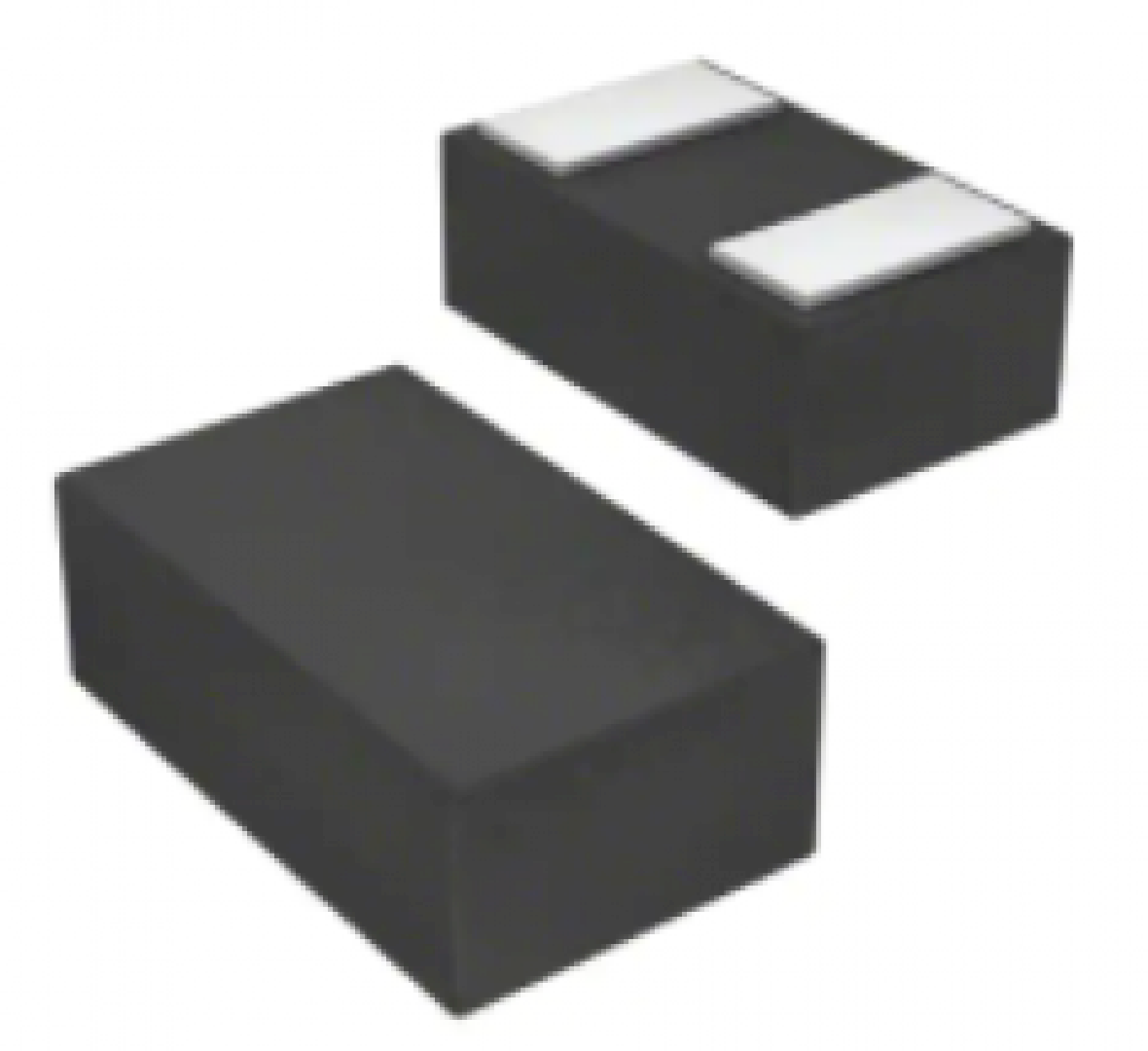 TPD1E10B09QDPYRQ120.png