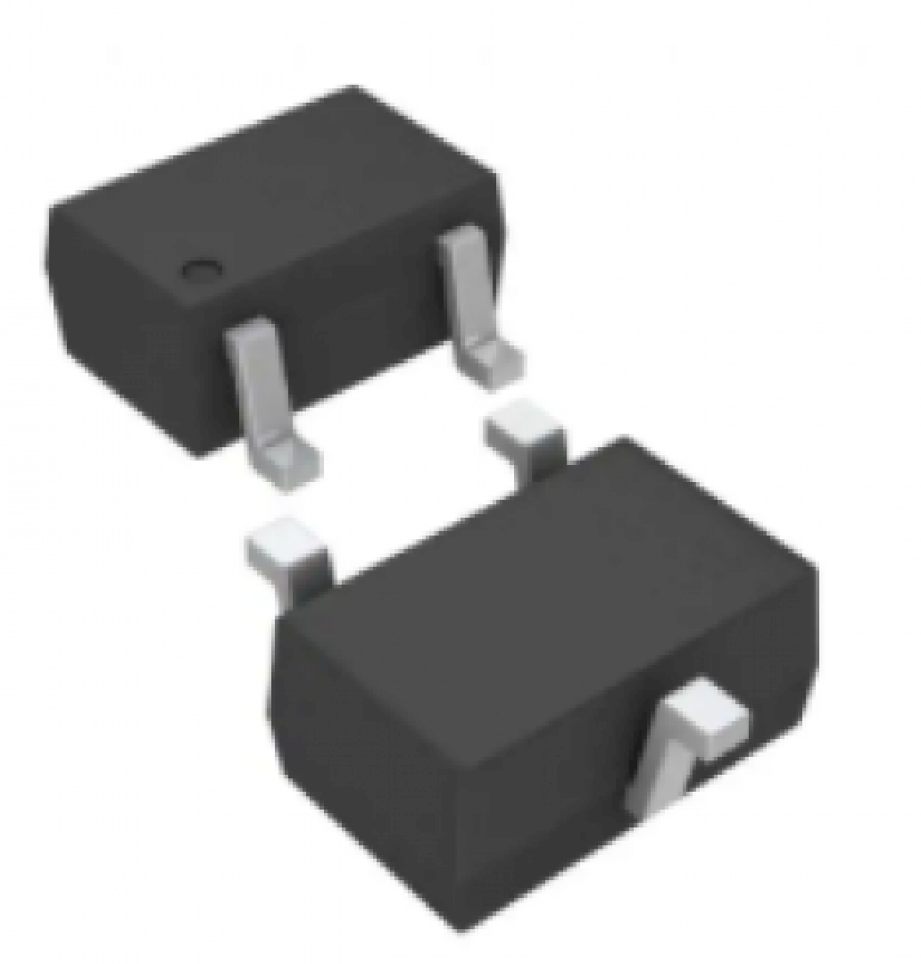 TPD2E007DCKR.png