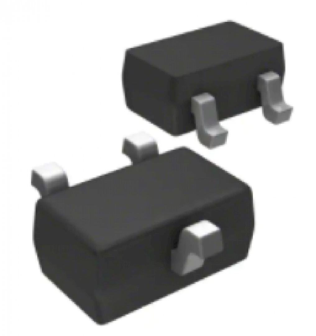 TPD2E2U06DCKR.png