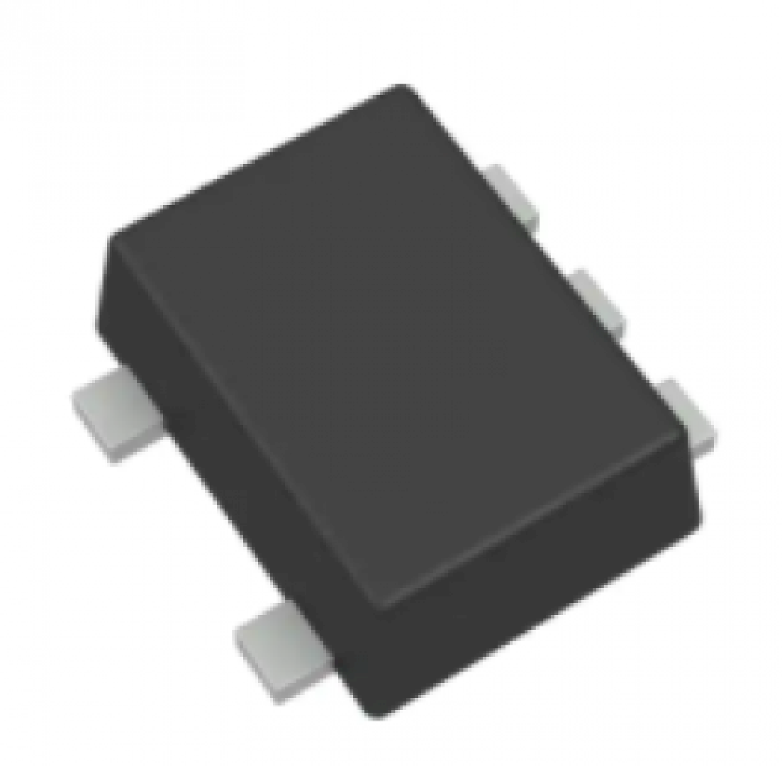 TPD2E2U06DRLR5.png