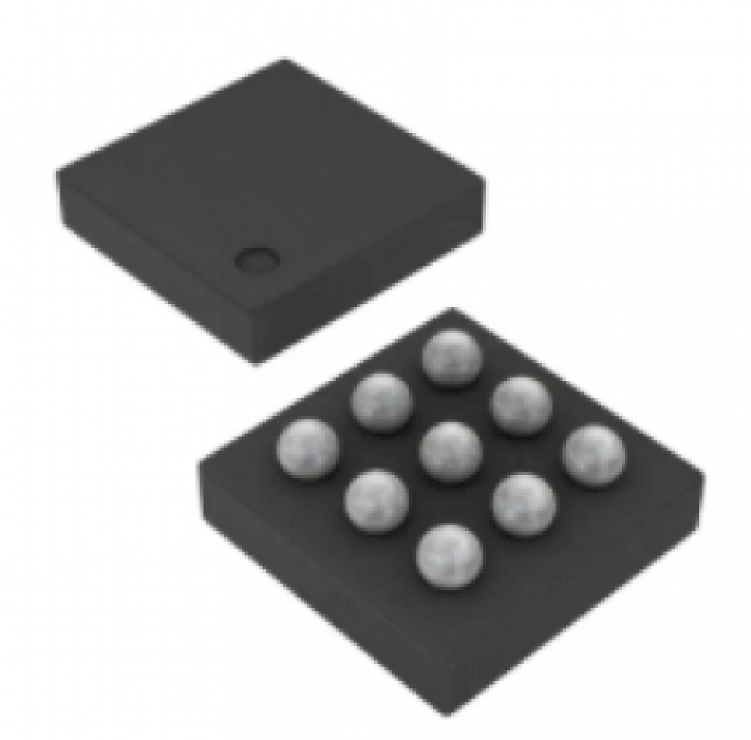 TPD2S300YFFR.png