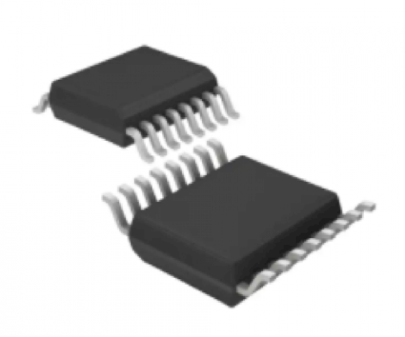 TPD3S716QDBQRQ1.png