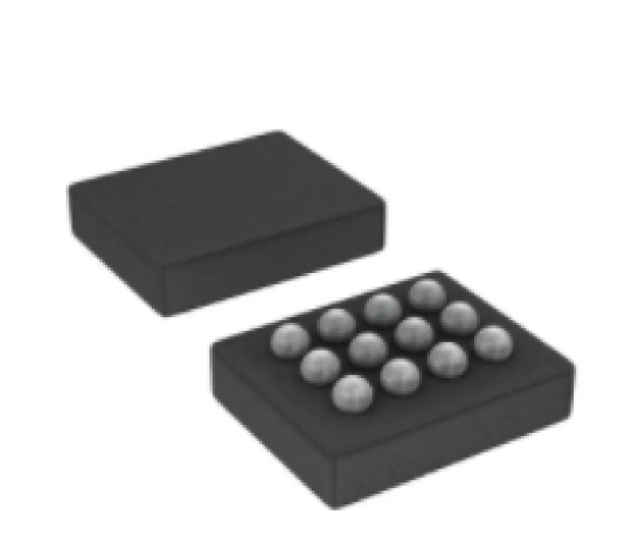 TPD4S214YFFR.png
