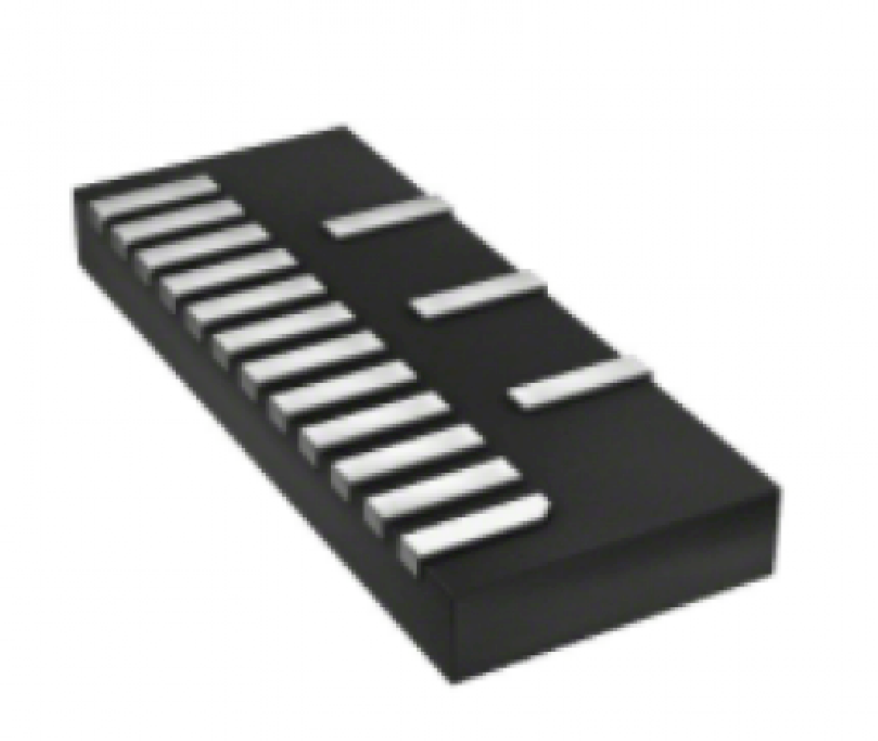 TPD8S009DSMR.png